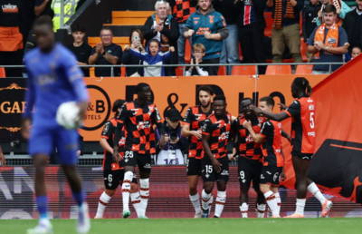 Celtic Transfer Target Picks Up Injury Celtic Transfer Target Picks Up Injury