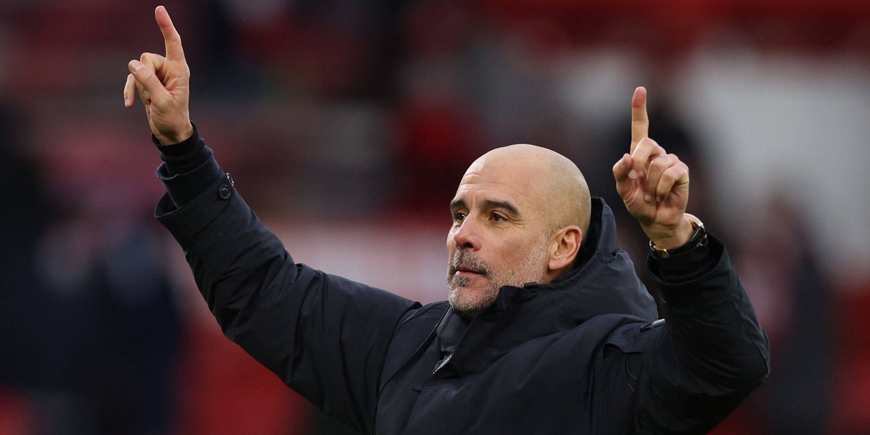 Celtic launch approach to sign Man City’s Divine Mukasa; they’ve had a response