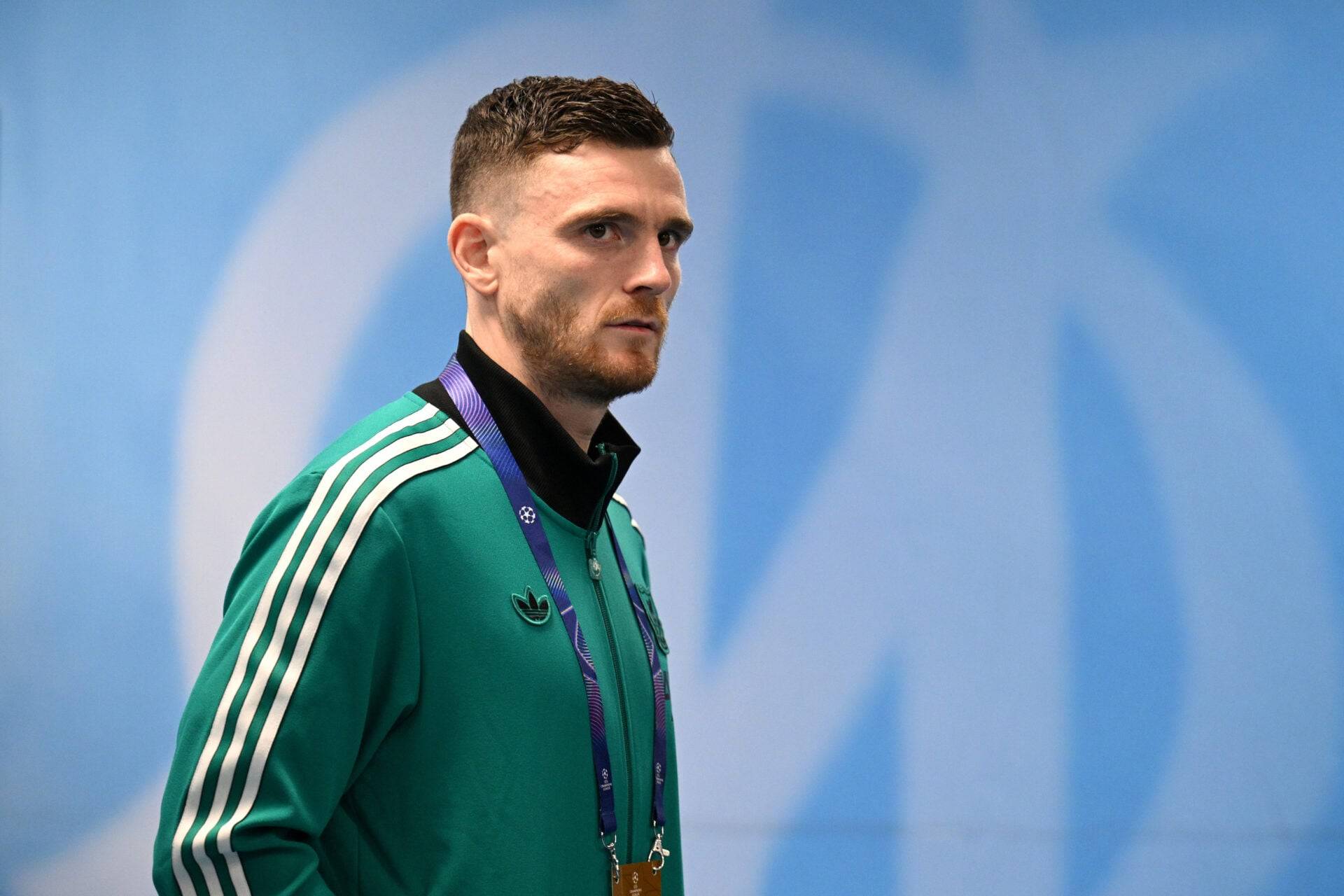 Celtic transfer news latest on Tawanda Maswanhise, Andy Robertson and Adam Montgomery