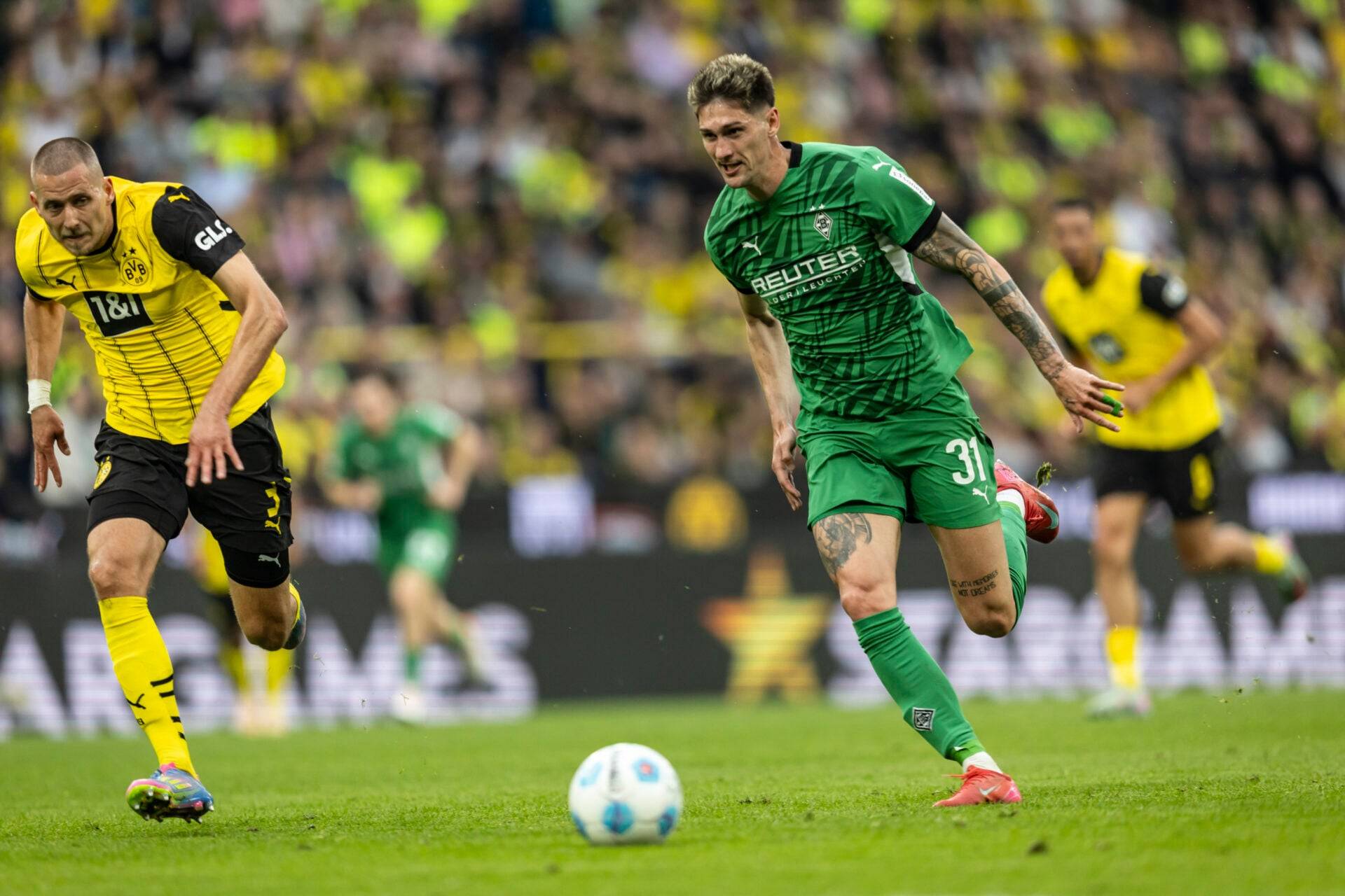 How Celtic helped Tomas Cvancara escape nightmare loan spell in Turkey