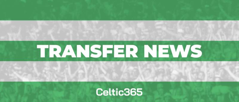 Failure- How Celtic will finish the January Transfer Window