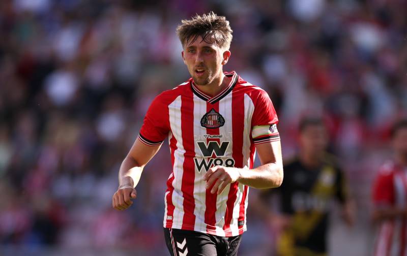 Rangers steal march, Celtic reopen talks, Hibs miss out, Hearts sign 24y/o – Scottish transfer news Rangers steal march, Celtic reopen talks, Hibs miss out, Hearts sign 24y/o – Scottish transfer news