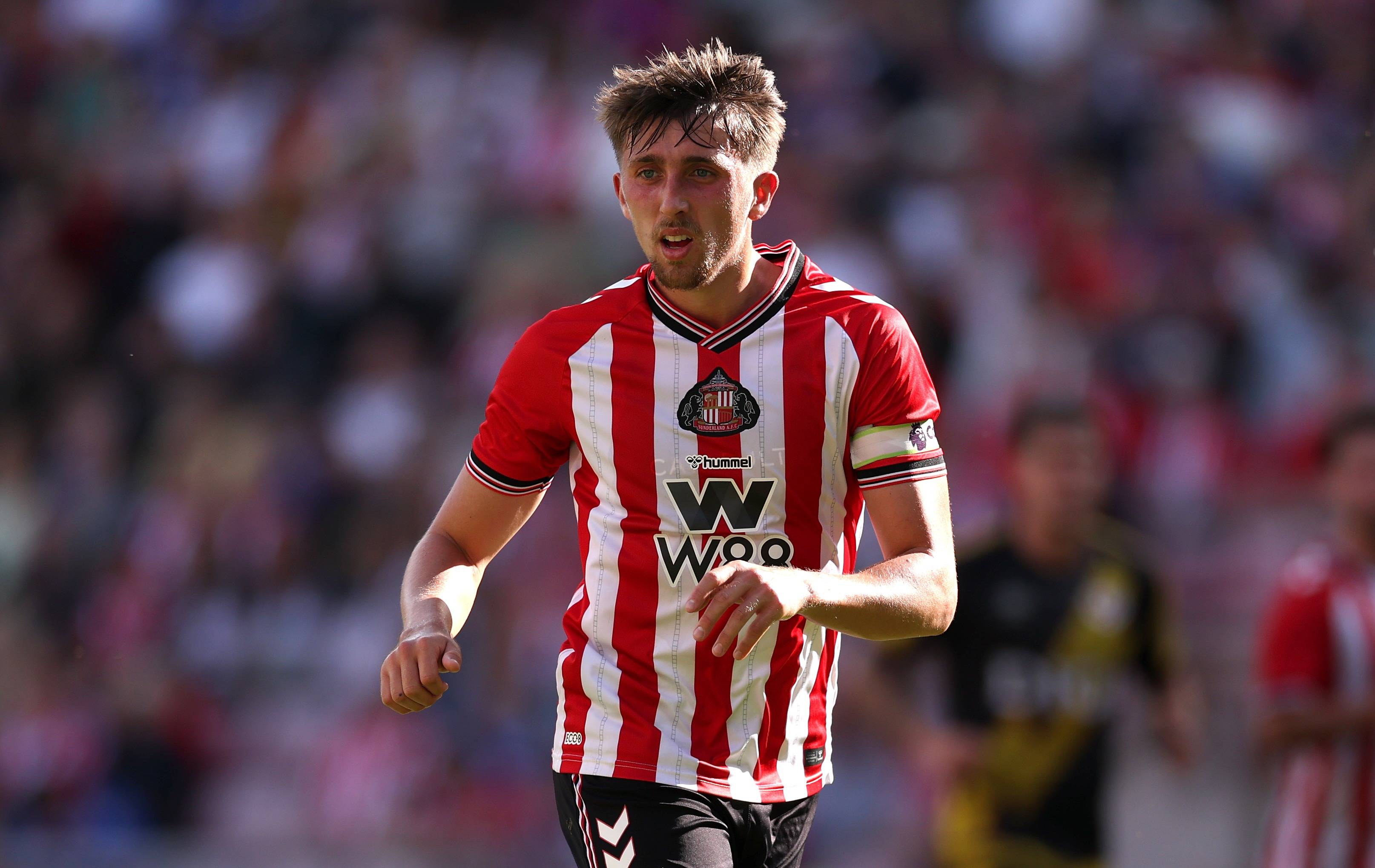 Rangers steal march, Celtic reopen talks, Hibs miss out, Hearts sign 24y/o &ndash; Scottish transfer news
