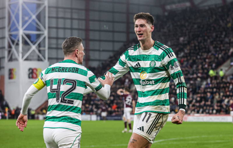 Celtic are on life support but still living. Those responsible for this better fix it.