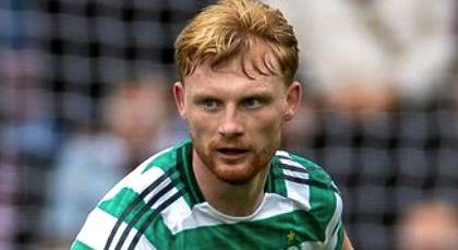 ‘We Know What’s at Stake,’ Scales’ Battle Cry