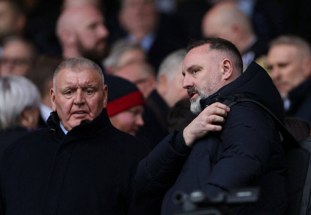 Kris Boyd Questions Callum McGregor’s Celtic ‘Impact’