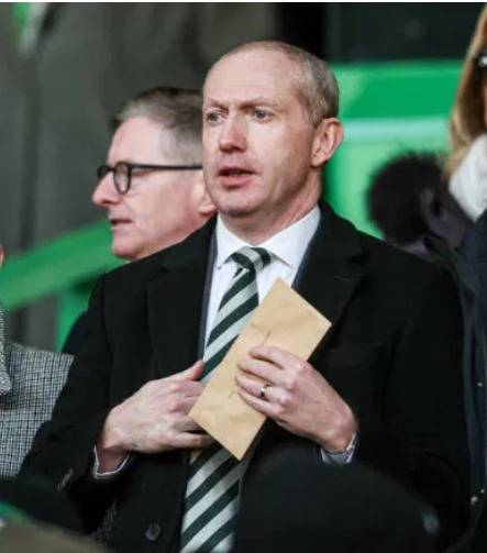 Taking the Mikey : Etims Podcast