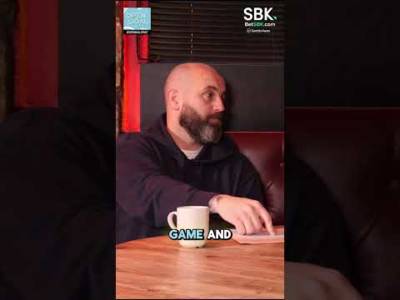 ⚽️ HEARTS VS CELTIC &ndash; MATCH PREVIEW