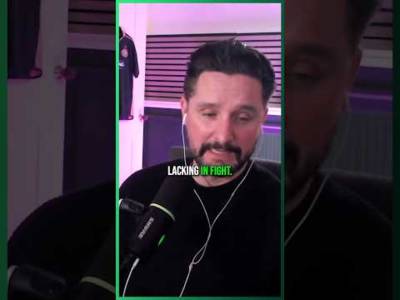 “This team lacks so much” – Hearts Reaction out now “This team lacks so much” – Hearts Reaction out now