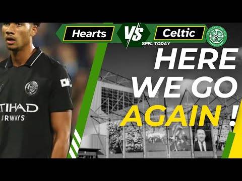 Celtic CONTACT Man City to discuss a loan deal