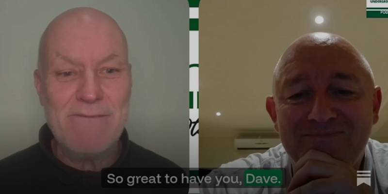 Name of the game...1st Jan 2006