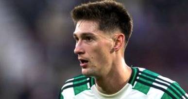 ‘I Can Offer a Little Bit More,’ Vows Cvancara