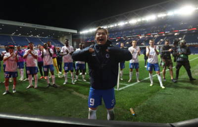 Celtic Set for Transfer Windfall Celtic Set for Transfer Windfall