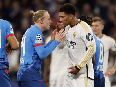 Xaver Schlager Celtic Transfer Update