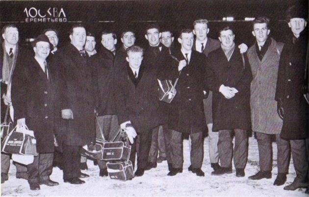 26th January – Five Memorable Celtic Moments on This Day