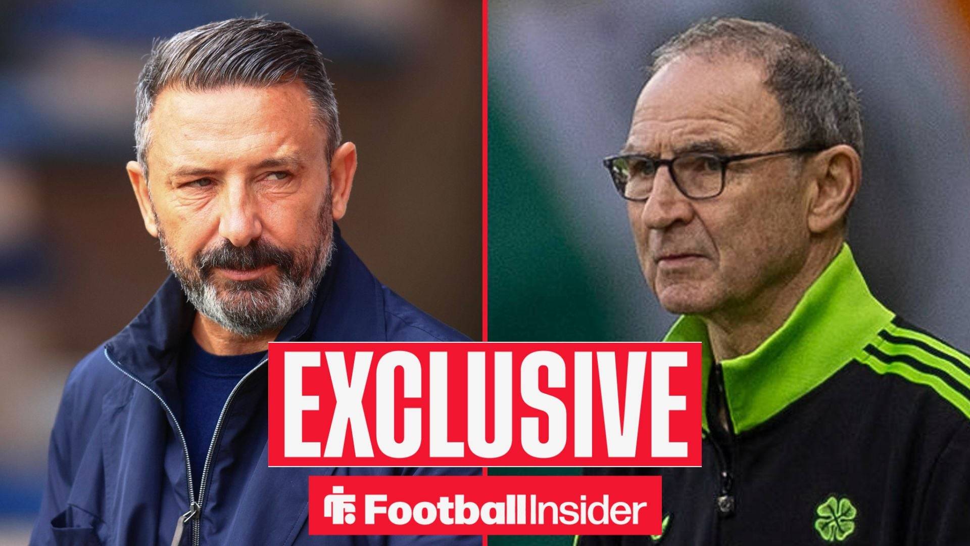 Ex-refs chief blasts VAR after re-analysing controversy in Celtic vs Hearts clash