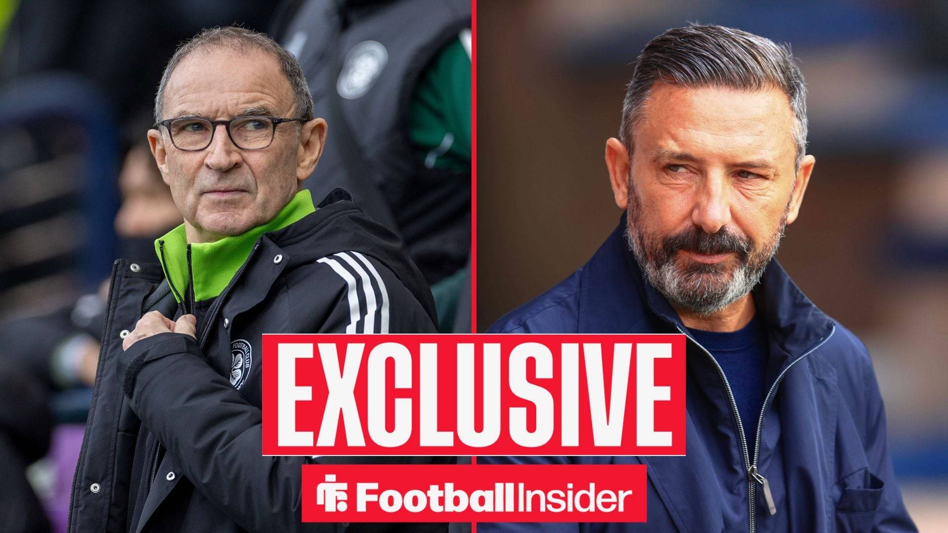 Keith Hackett reacts to Hearts vs Celtic penalty controversy after footage emerges
