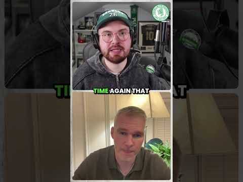 HOW CONFIDENT ARE YOU OF CELTIC WINNING THE TITLE? #celtic #celticfc #football #scottishfootball