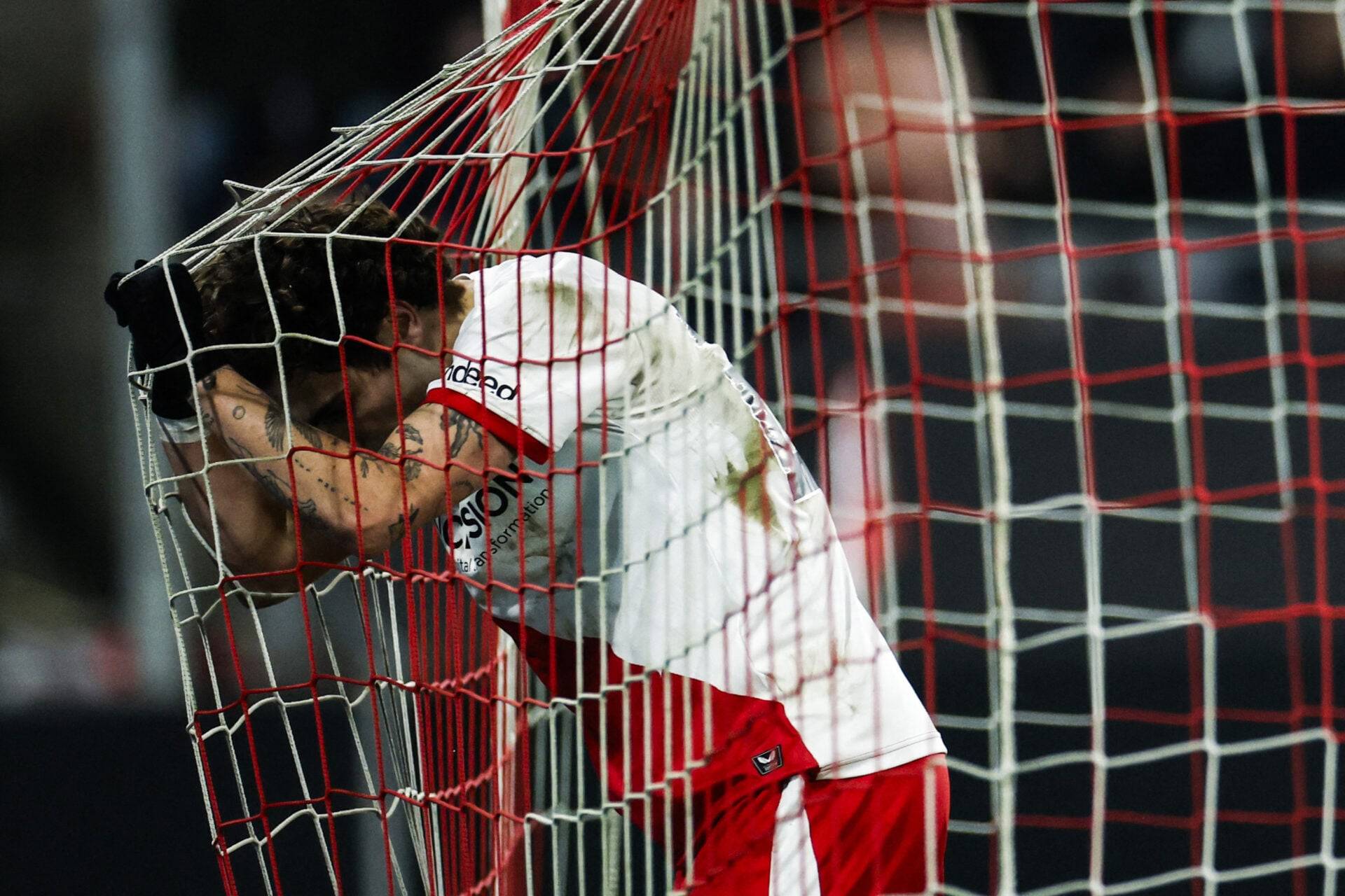 Celtic couldn’t be facing FC Utrecht at a better time as horror run continues