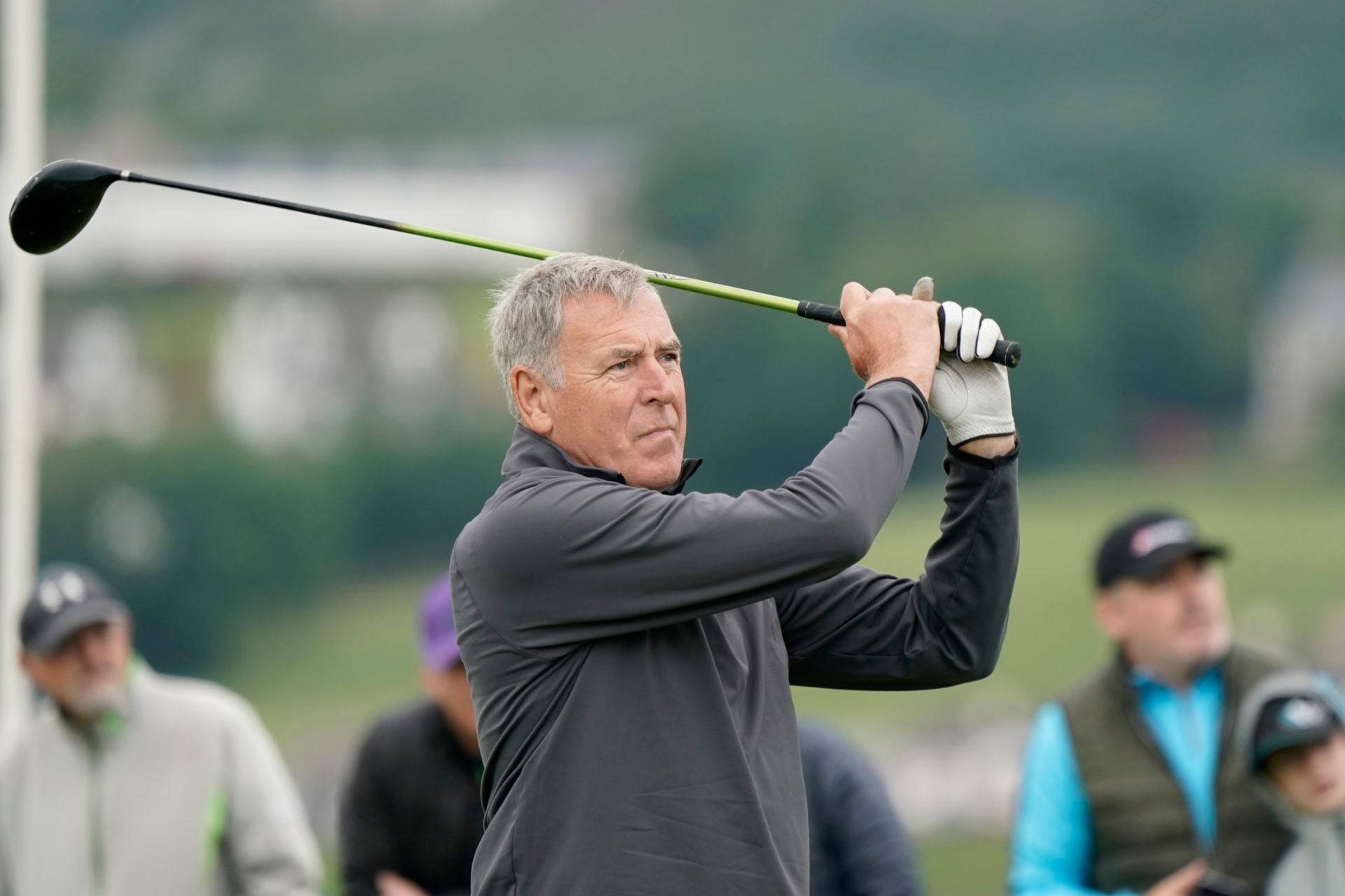 Pat Bonner admits what he thought about Tomas Cvancara for Celtic against Hearts proved to be wrong