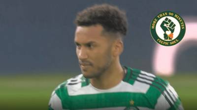 NOT A RED CARD Dermot Gallagher Echoes Martin O’Neill’s Comments