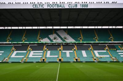 Is Celtic vs Utrecht on TV and can I live stream Europa League clash? Is Celtic vs Utrecht on TV and can I live stream Europa League clash?