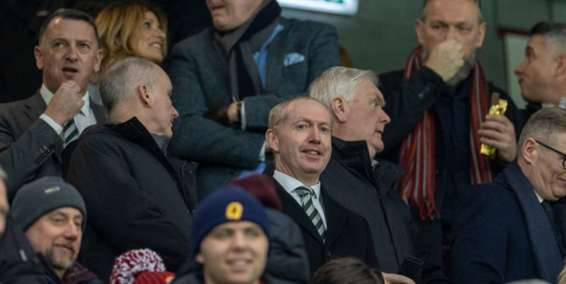 Can spineless Nicholson finally stand after Tynecastle taunts
