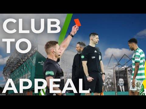 BREAKING NEWS &ndash; Club take a stance