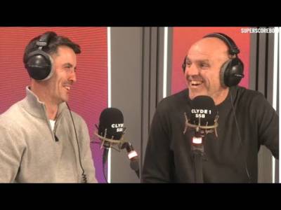 Double Tiebreaker Beat the Pundit | Sam in Dumbarton V Alex Rae