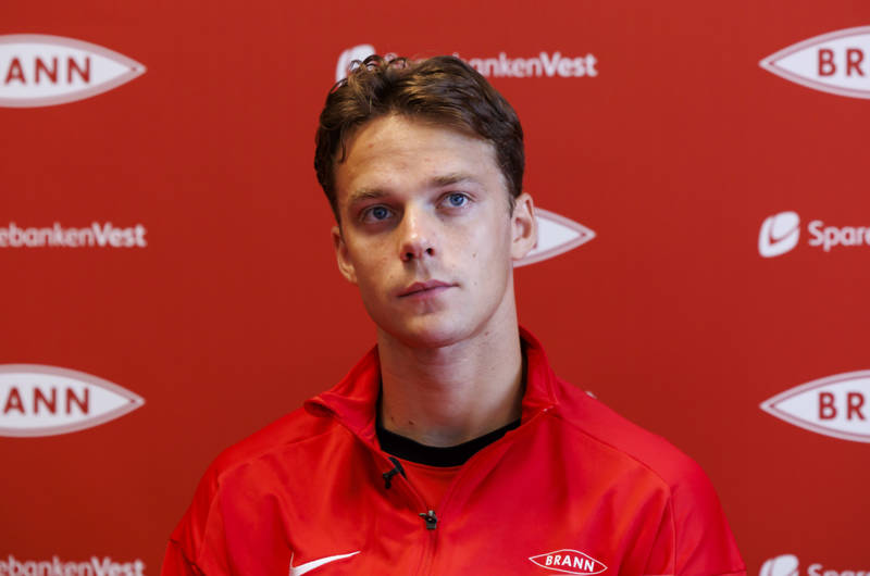 Celtic target midfield leader previously centre of ‘chaotic’ transfer drama as ‘big bid’ prepared by rival suitor