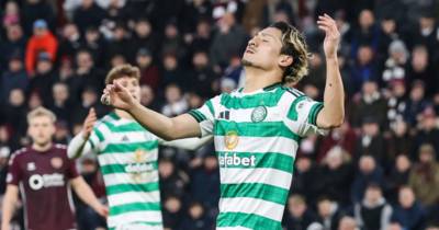 ‘Horrendous’ Celtic stars lack stomach for title fight and Martin O’Neill knows it