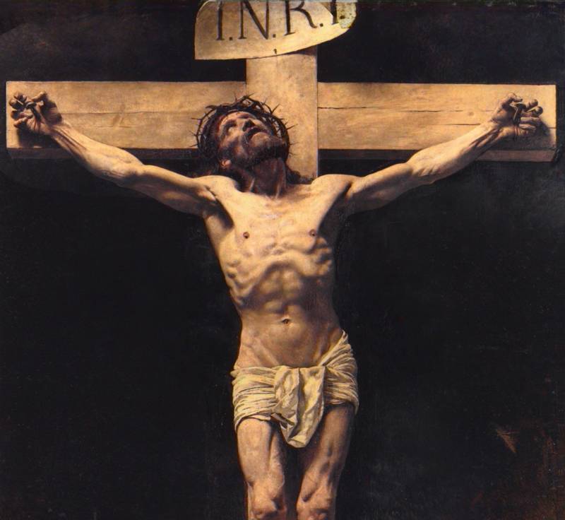 Your Cheatin’ Hearts (with Apologies to Hank Williams)