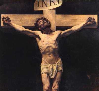 Your Cheatin’ Hearts (with Apologies to Hank Williams)