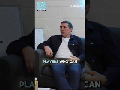 Stubbs on Celtic Lack of Quality | Hearts 2-2 Celtic