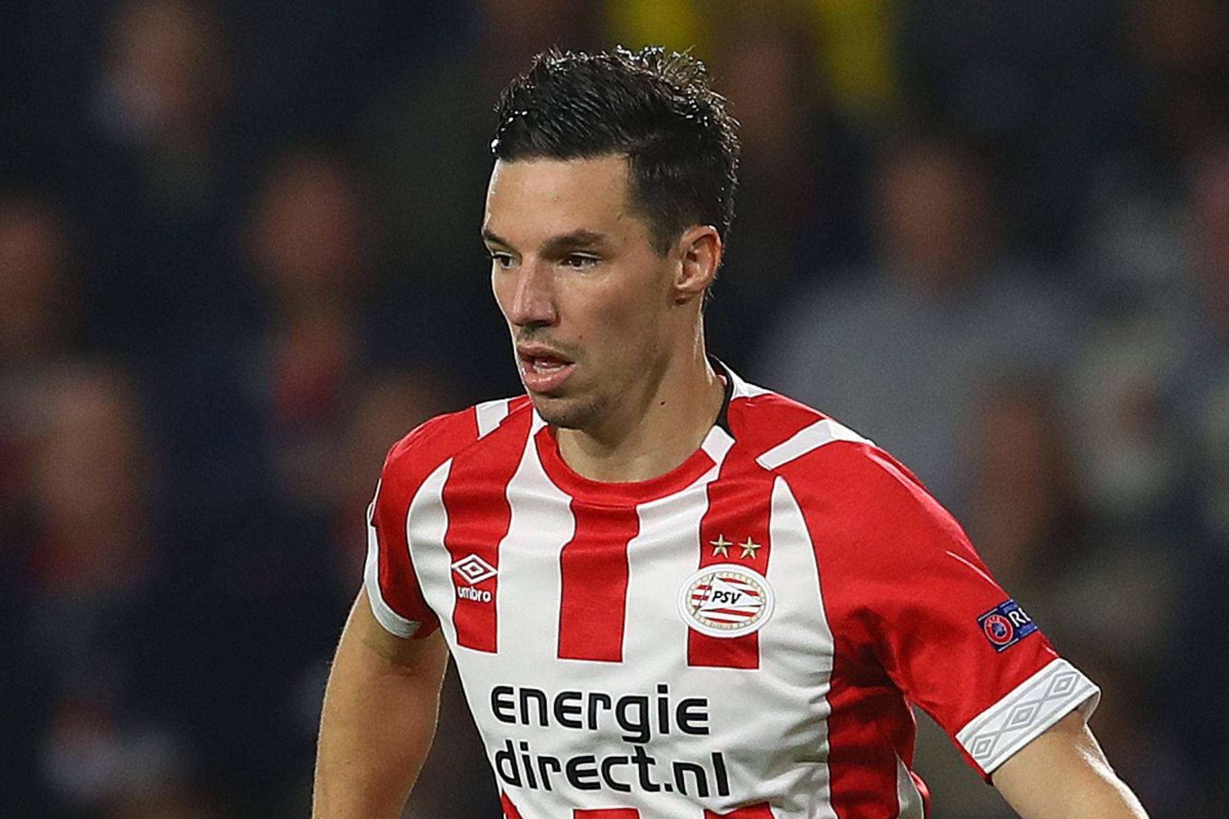 I captain a side in crisis but a win over Celtic could help us ‘escape’ this rut