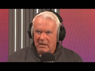 “I Am Not an Owl” 🦉 Beat the Pundit | Gordon Dalziel V Paul in Cambuslang