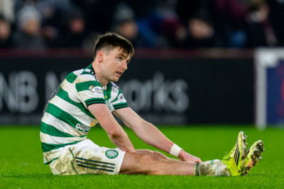 Of course Celtic’s enemies want us to fail. But they won’t be the cause if we do.