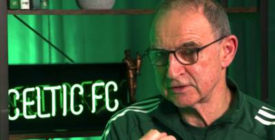 O’Neill Warns of ‘Difficult’ Utrecht