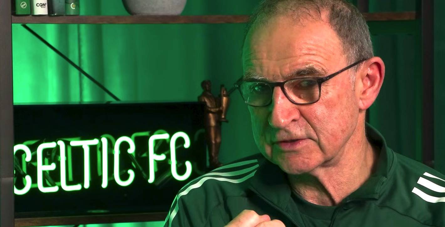 O’Neill Warns of ‘Difficult’ Utrecht