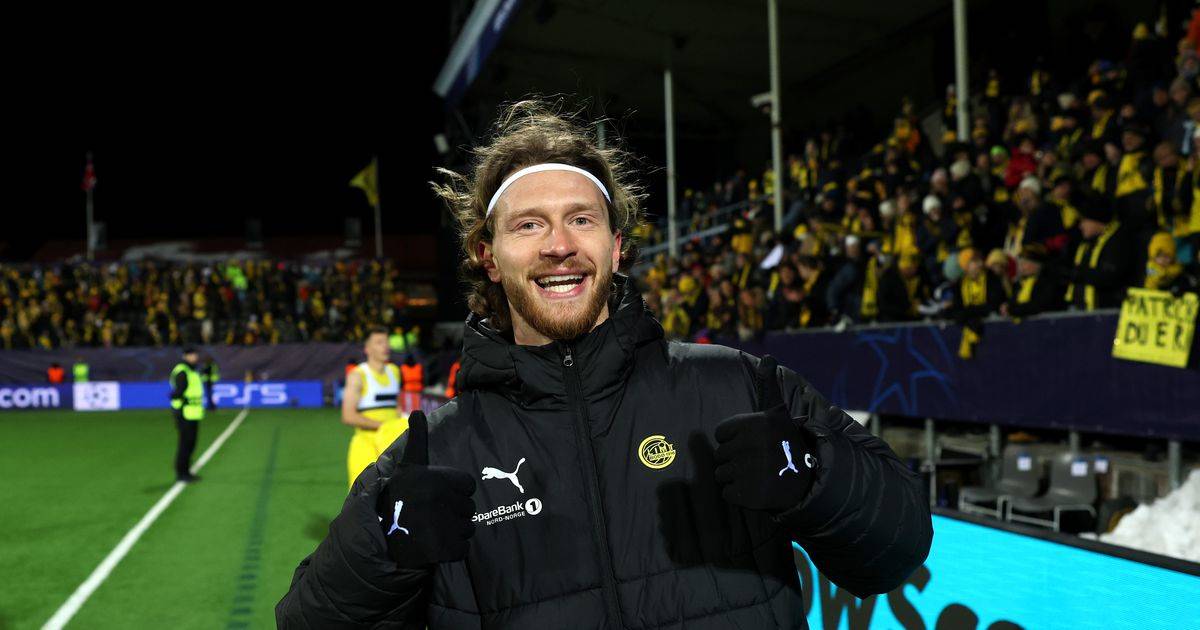 £7m top Celtic target on brink of emotional ‘farewell’, Amenda faces D-Day and wild Claudio Braga claim made