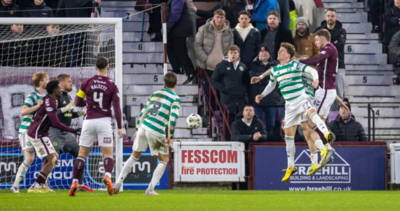 Gordon Strachan Questions Celtic Title Credentials