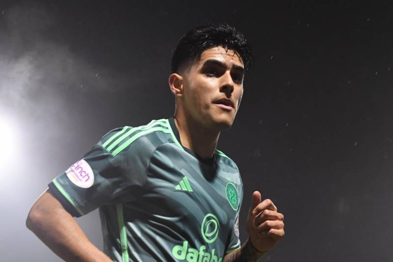 Lech Poznan chief in ‘we don’t know’ admission over Palma Celtic transfer exit