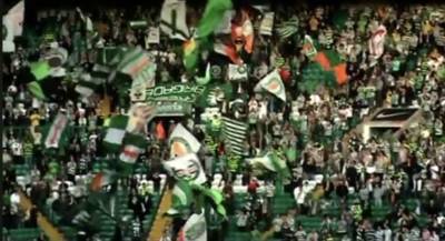 Photo of the day: Paradise looking colourful for Utrecht visit Photo of the day: Paradise looking colourful for Utrecht visit