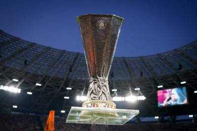 The crazy Europa League results Celtic need to reach the top 16 including big Utrecht win