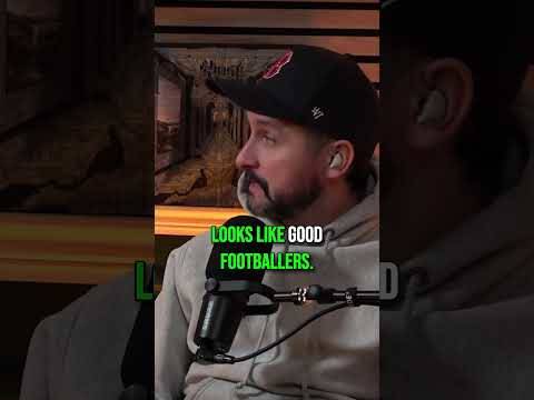 Want unity? Do your job, Celtic board