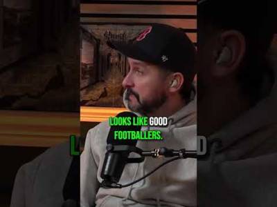 Want unity? Do your job, Celtic board