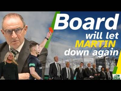 It’s NOT Looking GOOD It’s NOT Looking GOOD