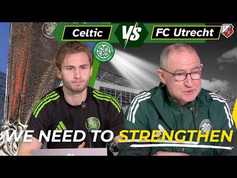 O’Neill pulls no Celtic transfer punches