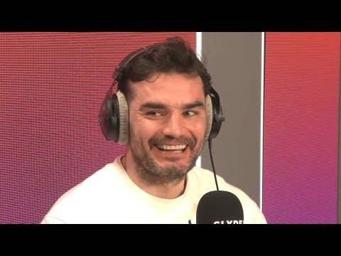 11–Goal Thriller ⚽ Beat the Pundit | Kris Near Bristol V Tony Watt