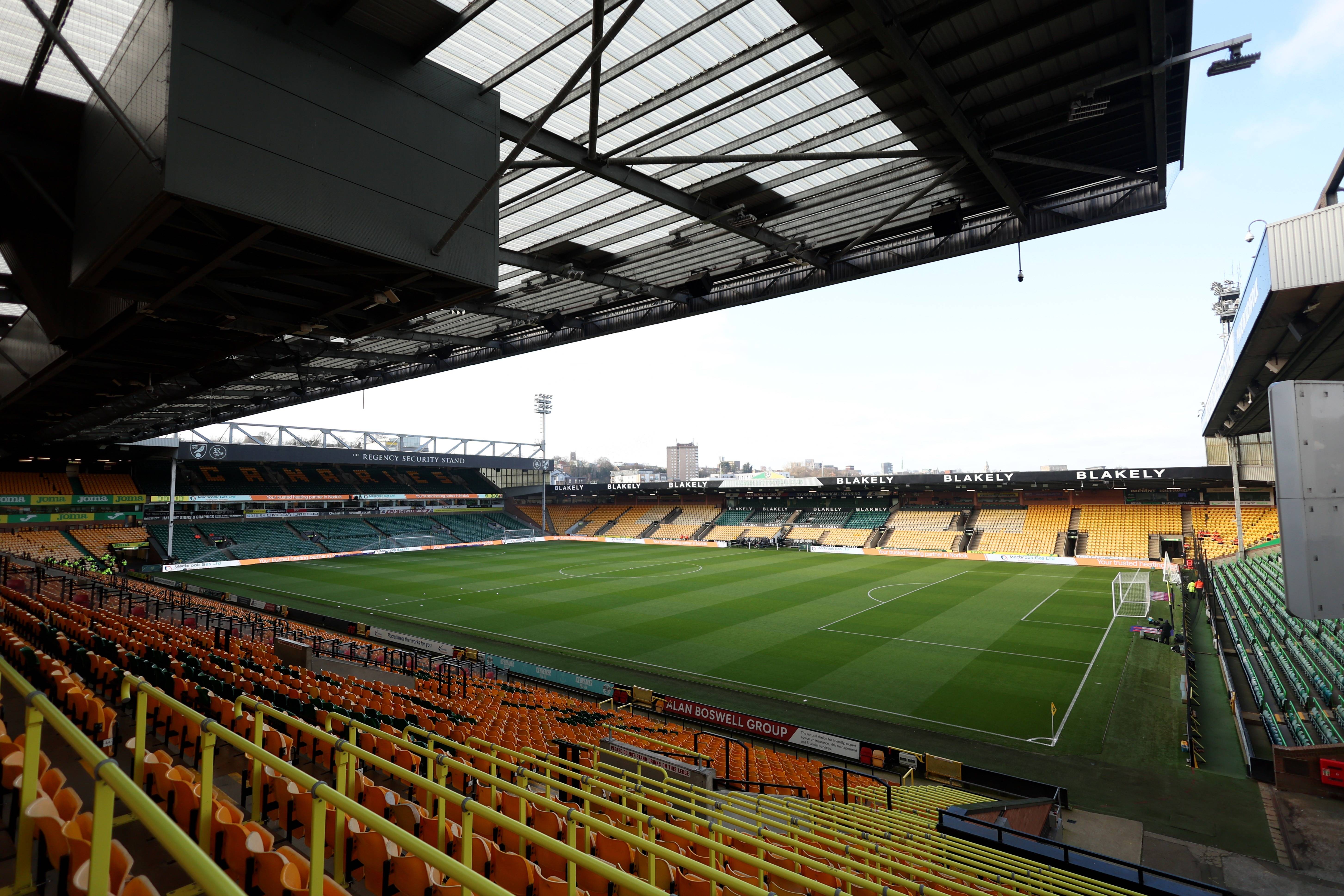 Celtic transfer target under threat of going elsewhere as former Rangers boss swoops in with seven-figure bid